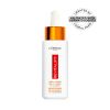 L'Oreal Paris Revitalift 12 Percent Vitamin C, and E, and Salicylic Serum, 1.01 fl oz