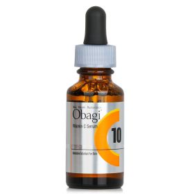 OBAGI - High Protency Vitamin C Serum - C10 168187 26ml/0.86oz