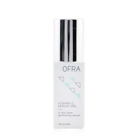 OFRA COSMETICS - Vitamin C Serum 25% 40094 / 400948 36ml/1.2oz