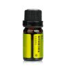 NATURAL BEAUTY - Stremark Essential Oil Blend 01- Breathing E1B1024A2 10ml/0.34oz