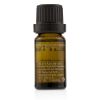 JURLIQUE - Lavender Pure Essential Oil 05460/321100 10ml/0.35oz