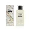 ERNO LASZLO - Hydraphel Skin Supplement 00115/50014 200ml/6.8oz