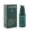 CAUDALIE - Vinergetic C+ Vitamin C Energy Serum 00348 30ml/1oz