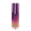 TATCHA - Violet-C Brightening Serum (20% Vitamin C + 10% AHAs) 130921 30ml/1oz