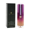 TATCHA - Violet-C Brightening Serum (20% Vitamin C + 10% AHAs) 130921 30ml/1oz