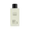 ERNO LASZLO - Hydraphel Skin Supplement 00115/50014 200ml/6.8oz