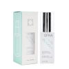 OFRA COSMETICS - Vitamin C Serum 25% 40094 / 400948 36ml/1.2oz