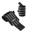 GYM Wrist Strap Brace