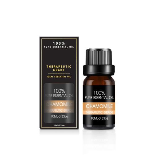 Organic Essential Oils Set Top Sale 100 Natural Therapeutic Grade Aromatherapy Oil Gift kit for Diffuser Organic Essential Oils Set Top Sale 100 Natural Therapeutic Grade Aromatherapy Oil Gift kit for Diffuser